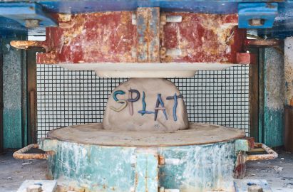 designjunction at London Design Festival 2017