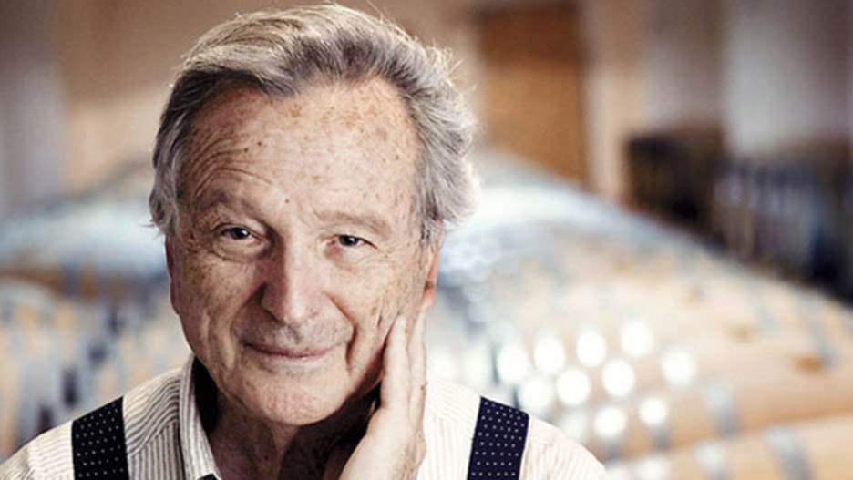 Rafael Moneo awarded Praemium Imperiale prize for architecture