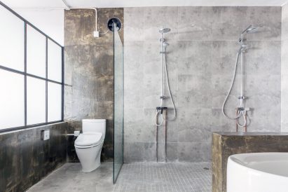 Residence HM by Lim + Lu
