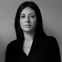 Sarah Douglas appointed editor of Wallpaper* magazine
