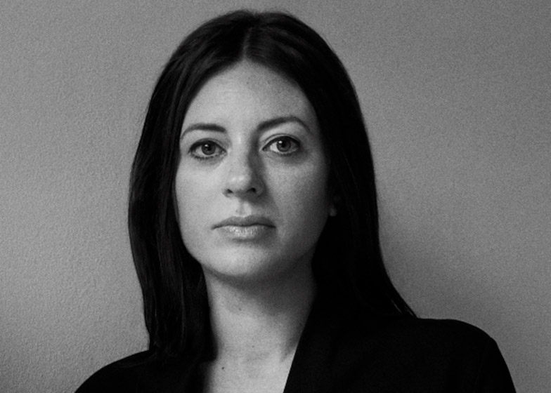 Sarah Douglas appointed editor of Wallpaper* magazine