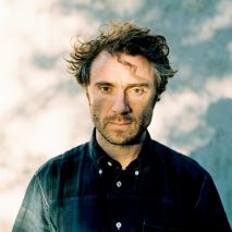 thomas heatherwick headshot