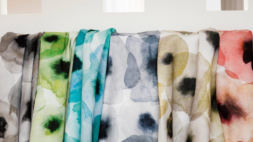 Helsinki Design Week exhibition presents four of the city’s emerging design talents