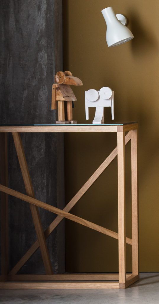 Studiomama collection for Another Brand