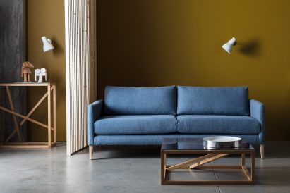 Studiomama collection for Another Brand