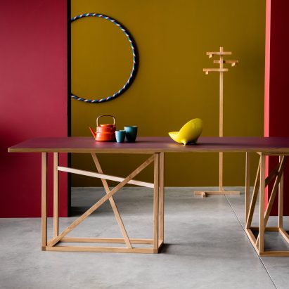 Studiomama collection for Another Brand