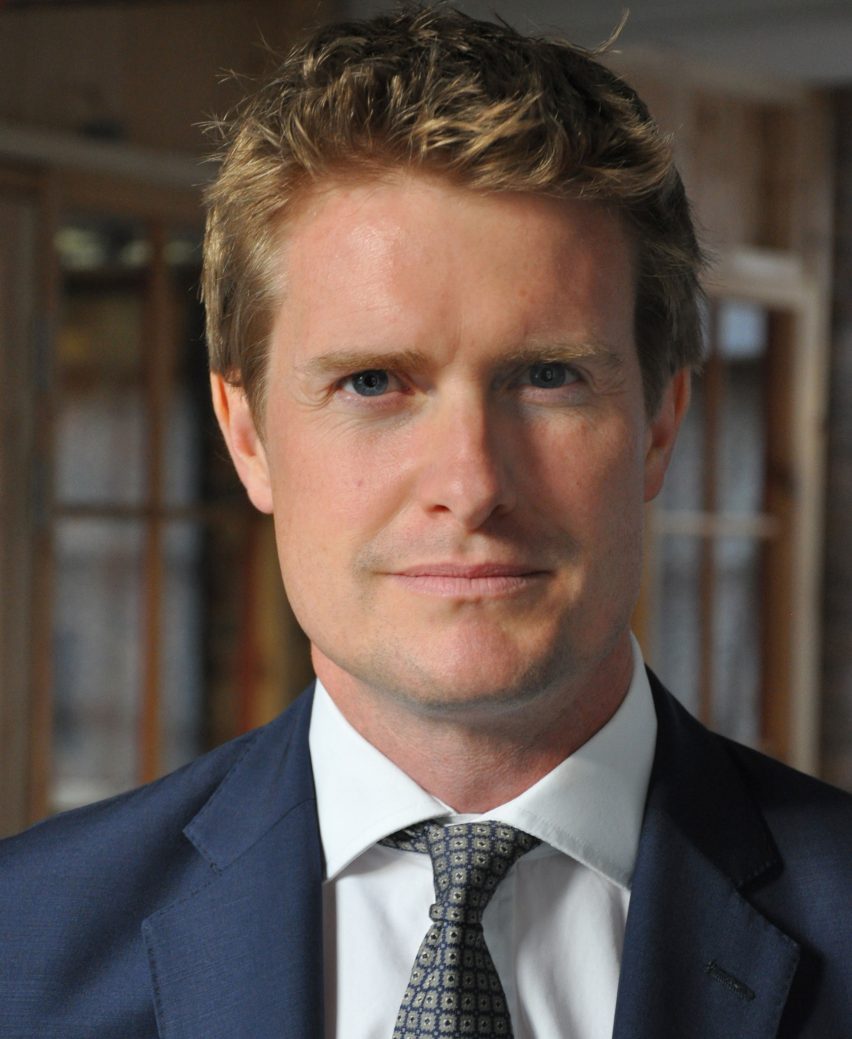 Tristram Hunt leads V&A campaign to champion art and design GCSEs