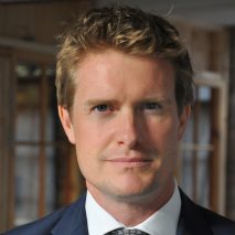 Tristram Hunt leads V&A campaign to champion art and design GCSEs