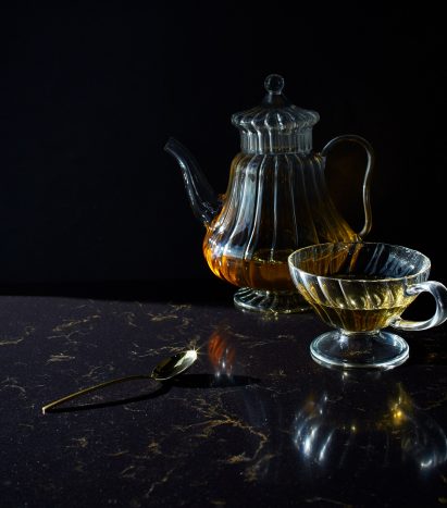Wilsonart expands Quartz collection