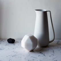 Wilsonart expands Quartz collection