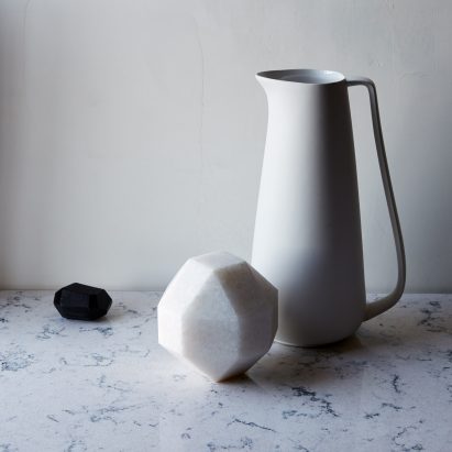 Wilsonart expands Quartz collection