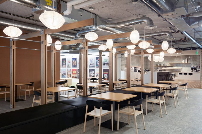 999 Brannan by Airbnb Environments Team copy