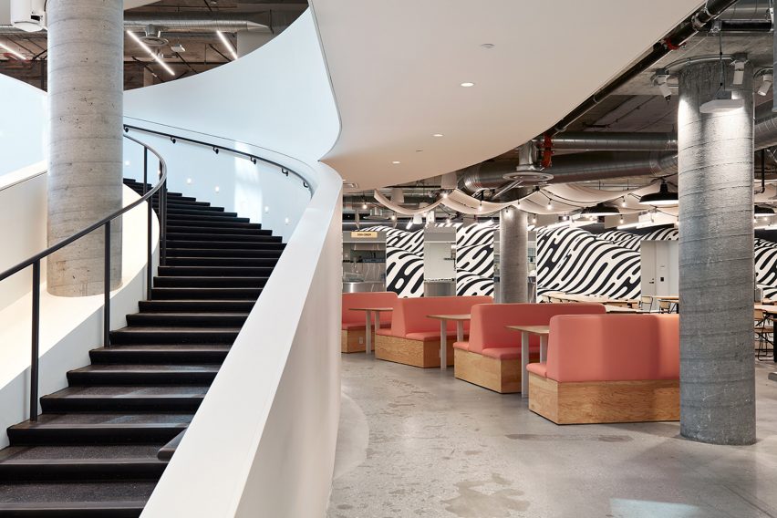 999 Brannan by Airbnb Environments Team copy