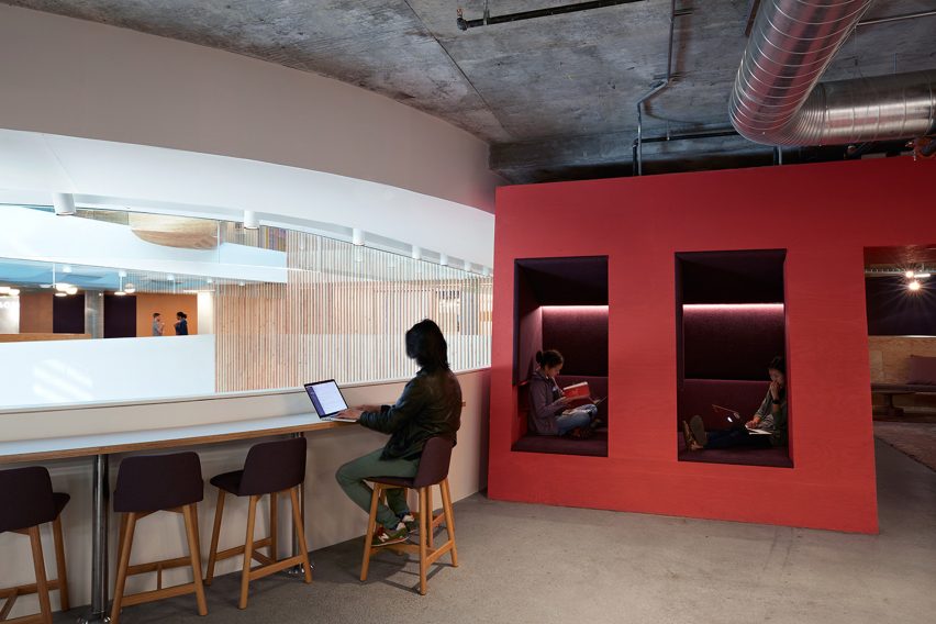 999 Brannan by Airbnb Environments Team copy