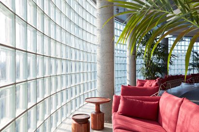 999 Brannan by Airbnb Environments Team copy