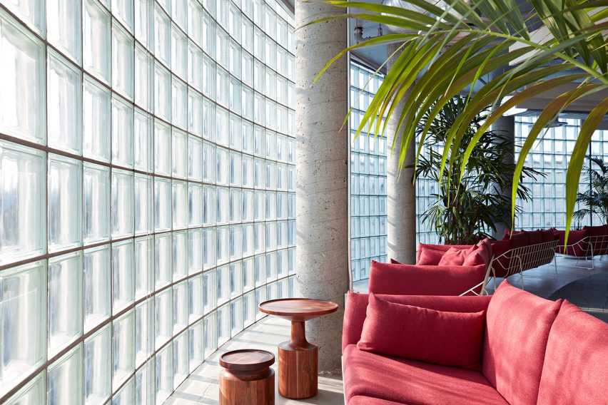 999 Brannan by Airbnb Environments Team copy