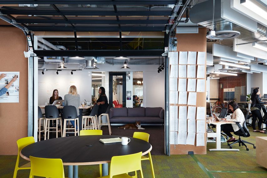 999 Brannan by Airbnb Environments Team copy