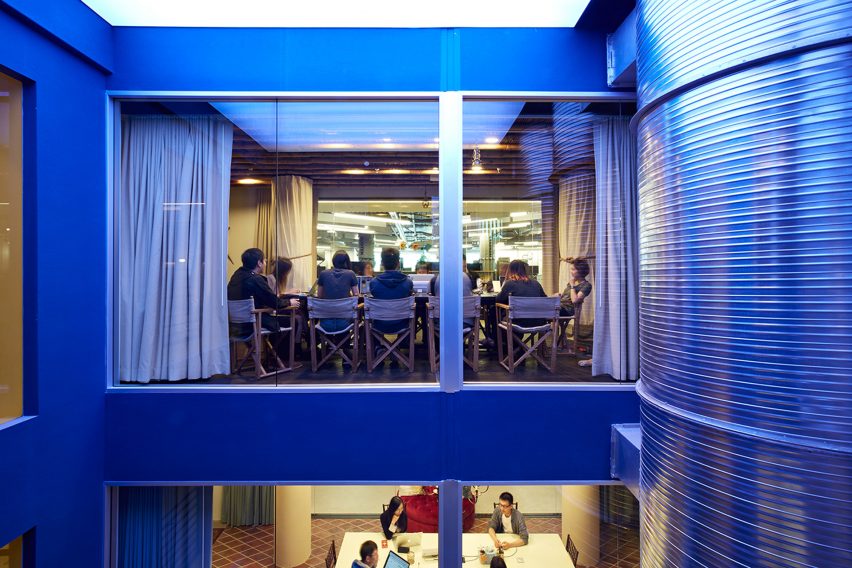 999 Brannan by Airbnb Environments Team copy