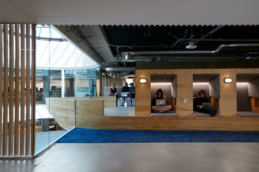 999 Brannan by Airbnb Environments Team copy