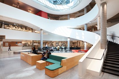 999 Brannan by Airbnb Environments Team copy