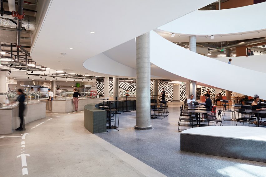 999 Brannan by Airbnb Environments Team copy