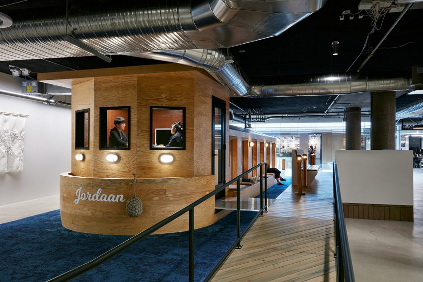 999 Brannan by Airbnb Environments Team copy