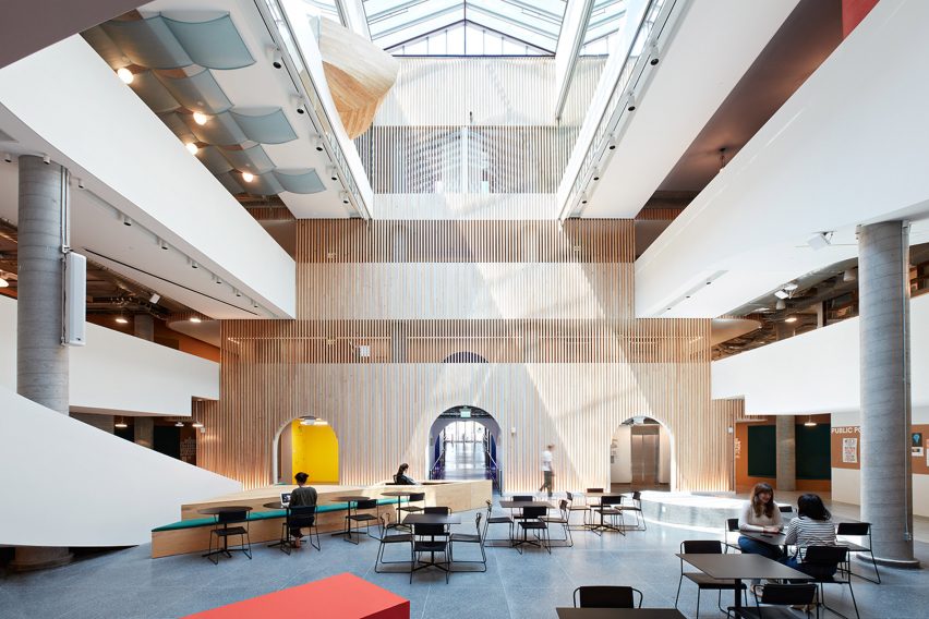 999 Brannan by Airbnb Environments Team copy