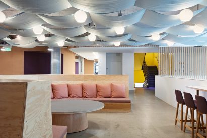 999 Brannan by Airbnb Environments Team copy