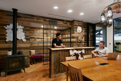 999 Brannan by Airbnb Environments Team copy