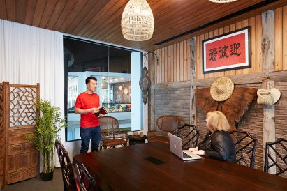 999 Brannan by Airbnb Environments Team copy