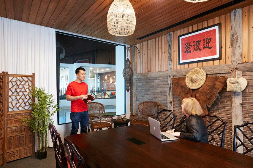 999 Brannan by Airbnb Environments Team copy