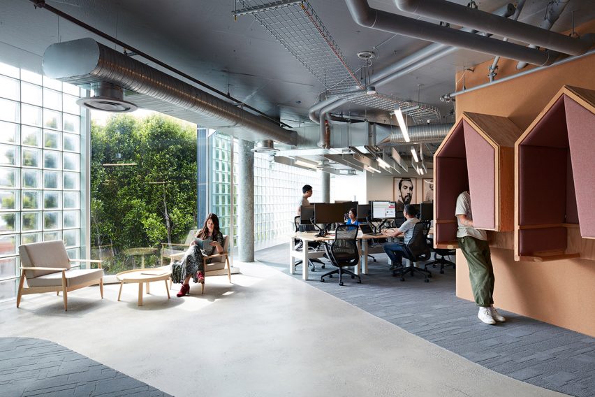 999 Brannan by Airbnb Environments Team copy