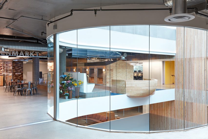 999 Brannan by Airbnb Environments Team copy