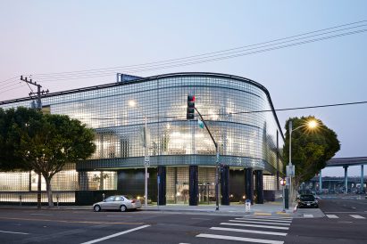 999 Brannan by Airbnb Environments Team copy