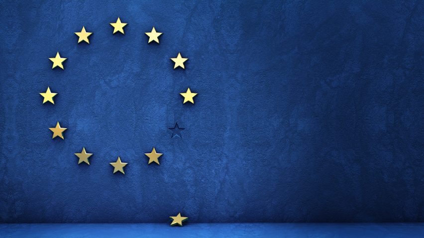CIF global talent report Brexit
