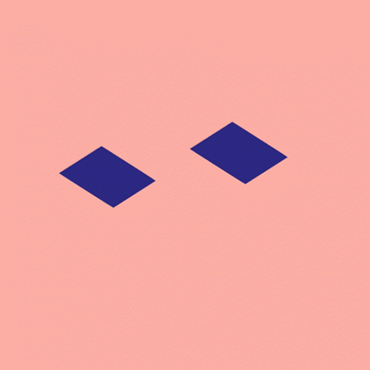 Dropbox attracts criticism for clashing colours of new visual identity
