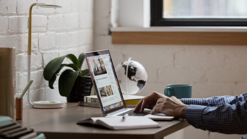 Free New Architecture Writers course opens to aspiring design journalists from racial minorities