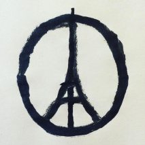 Eight responses to terrorism from architects and designers