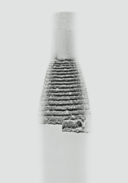 The Secret Life of the Pencil by Alex Hammond and Mike Tinney