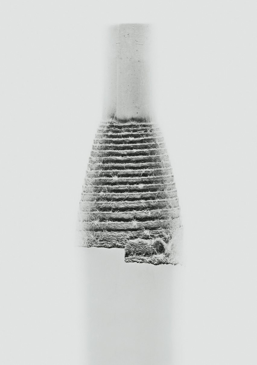 The Secret Life of the Pencil by Alex Hammond and Mike Tinney