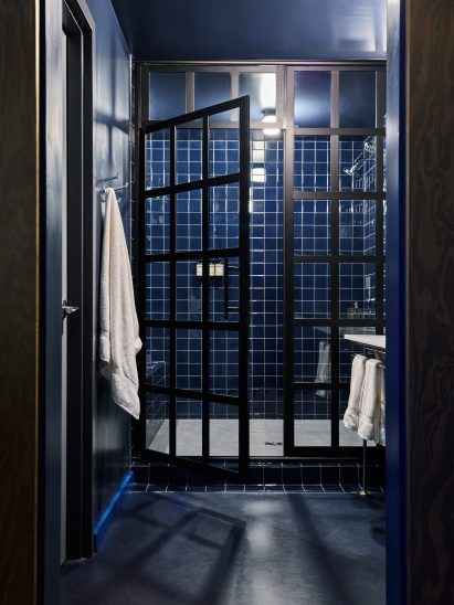 Ace Hotel Chicago by Commune