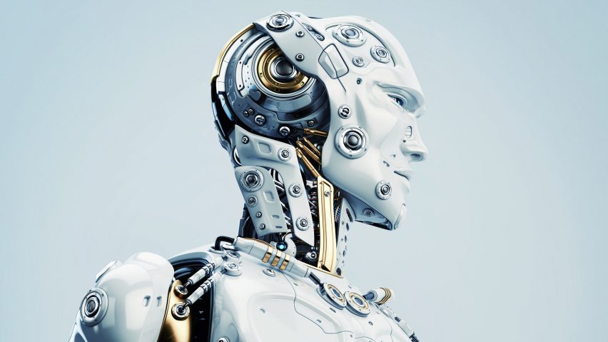 Ex-Google engineer establishes new religion with ambition to develop an AI god