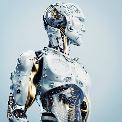 Ex-Google engineer establishes new religion with ambition to develop an AI god