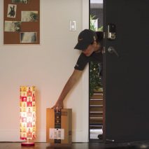 Amazon Key