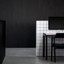 Amos and Amos takes cues from Scandinavian design for AKQA’s new Gothenburg studio