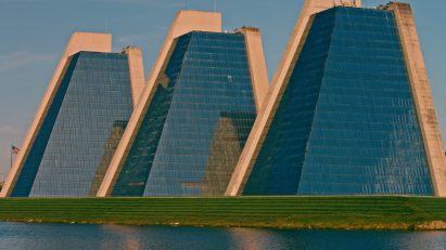 Architecture and Design Film Festival New York 2017