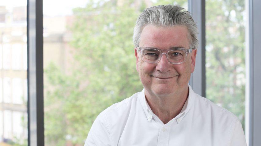 RIBA cautions architects about MIPIM misconduct