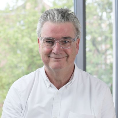 UK government’s £2 billion housing pledge is not high enough, says RIBA president Ben Derbyshire