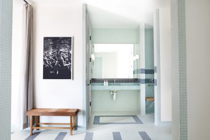 Calistoga Motor Lodge & Spa by Avroko