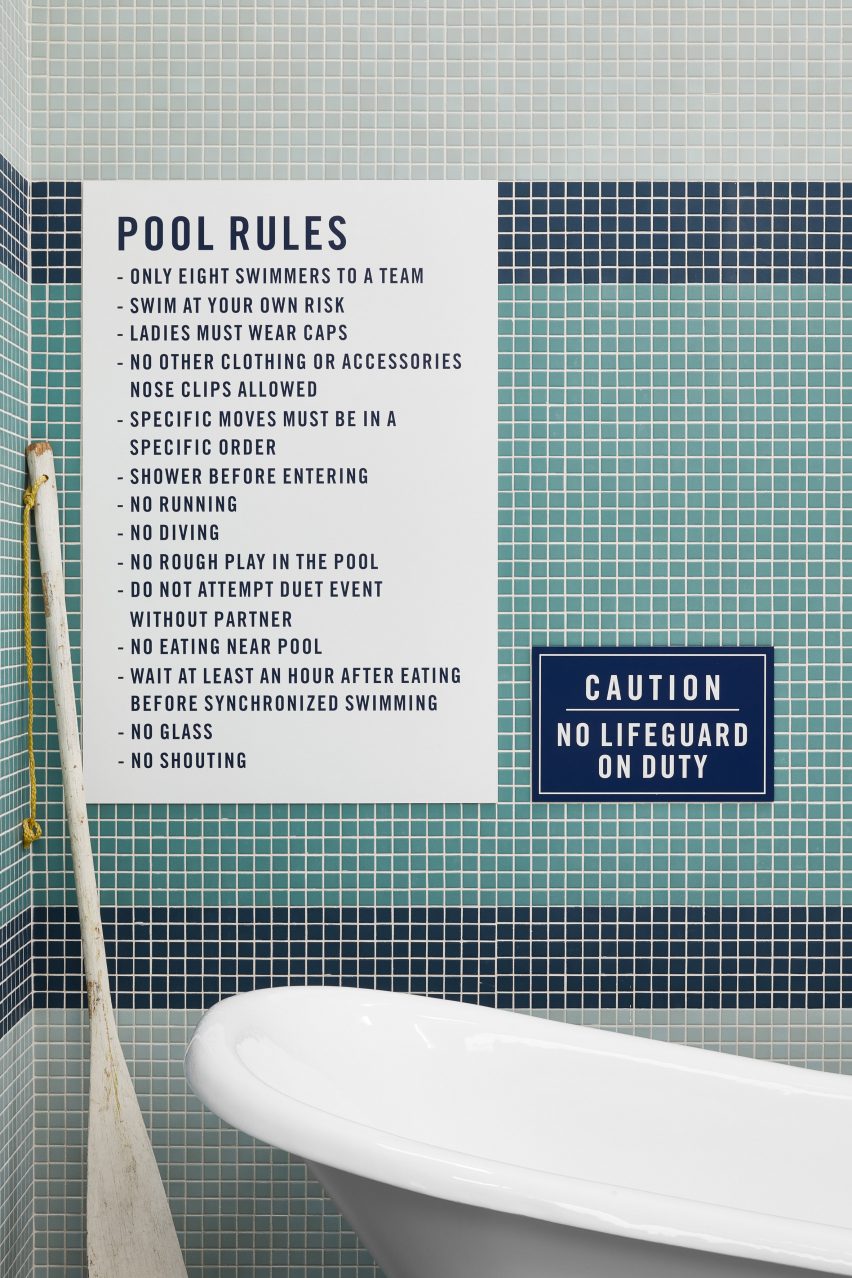 Calistoga Motor Lodge & Spa by Avroko